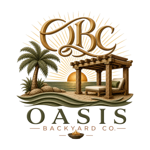 Oasis Backyard Co